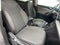 2024 Volkswagen Taos 1.5T SE SE