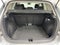 2024 Volkswagen Taos 1.5T SE SE
