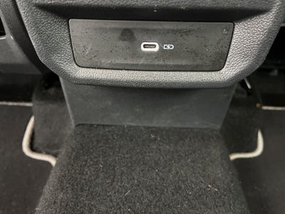 2024 Volkswagen Taos 1.5T SE SE