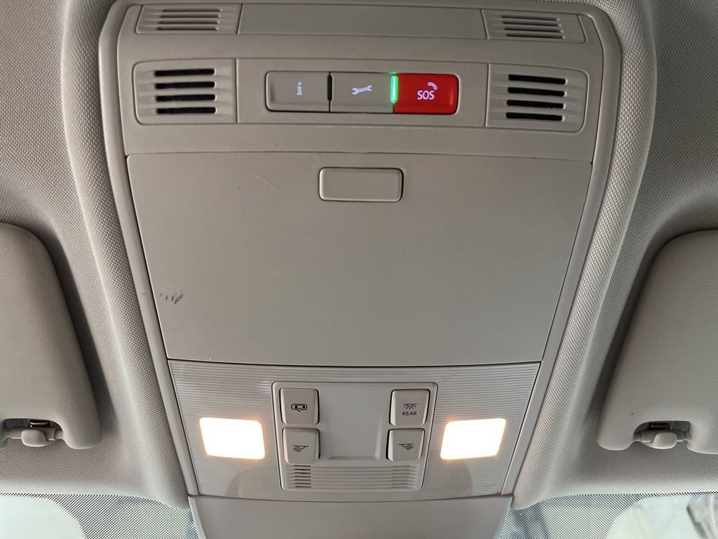 2024 Volkswagen Taos 1.5T SE SE