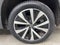 2024 Volkswagen Taos 1.5T SE SE