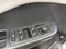 2024 Volkswagen Taos 1.5T SE SE