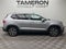 2024 Volkswagen Taos 1.5T SE SE