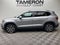 2024 Volkswagen Taos 1.5T SE SE