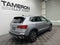 2024 Volkswagen Taos 1.5T SE SE