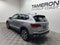 2024 Volkswagen Taos 1.5T SE SE