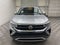 2024 Volkswagen Taos 1.5T SE SE