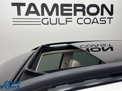 2020 Mercedes-Benz GLE GLE 350