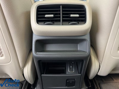 2020 Mercedes-Benz GLE GLE 350