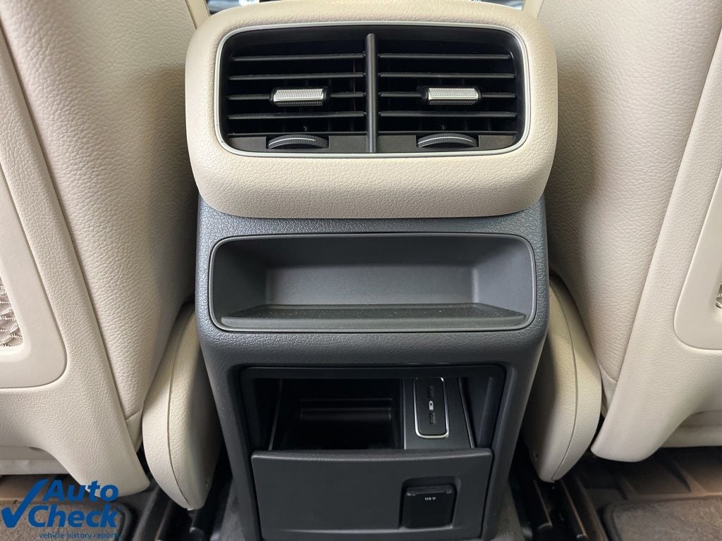 2020 Mercedes-Benz GLE GLE 350