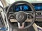 2020 Mercedes-Benz GLE GLE 350