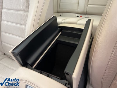 2020 Mercedes-Benz GLE GLE 350