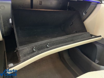 2020 Mercedes-Benz GLE GLE 350