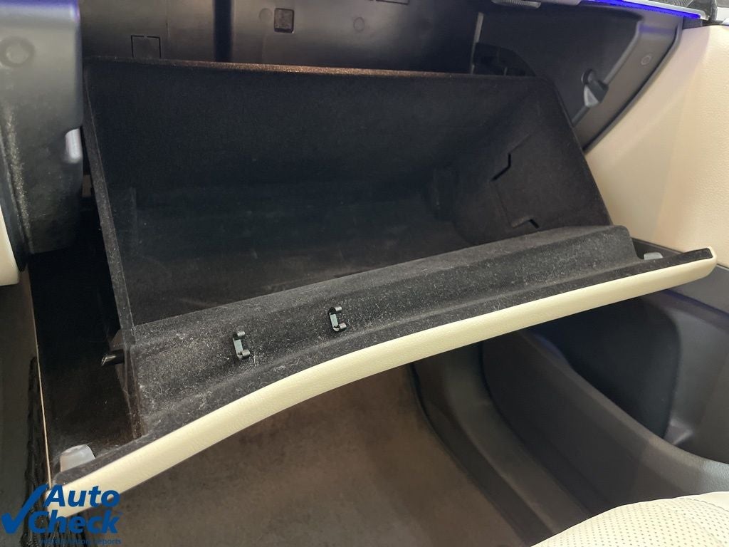 2020 Mercedes-Benz GLE GLE 350