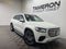 2025 Mercedes-Benz GLS GLS 450 4MATIC®