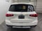 2025 Mercedes-Benz GLS GLS 450 4MATIC®