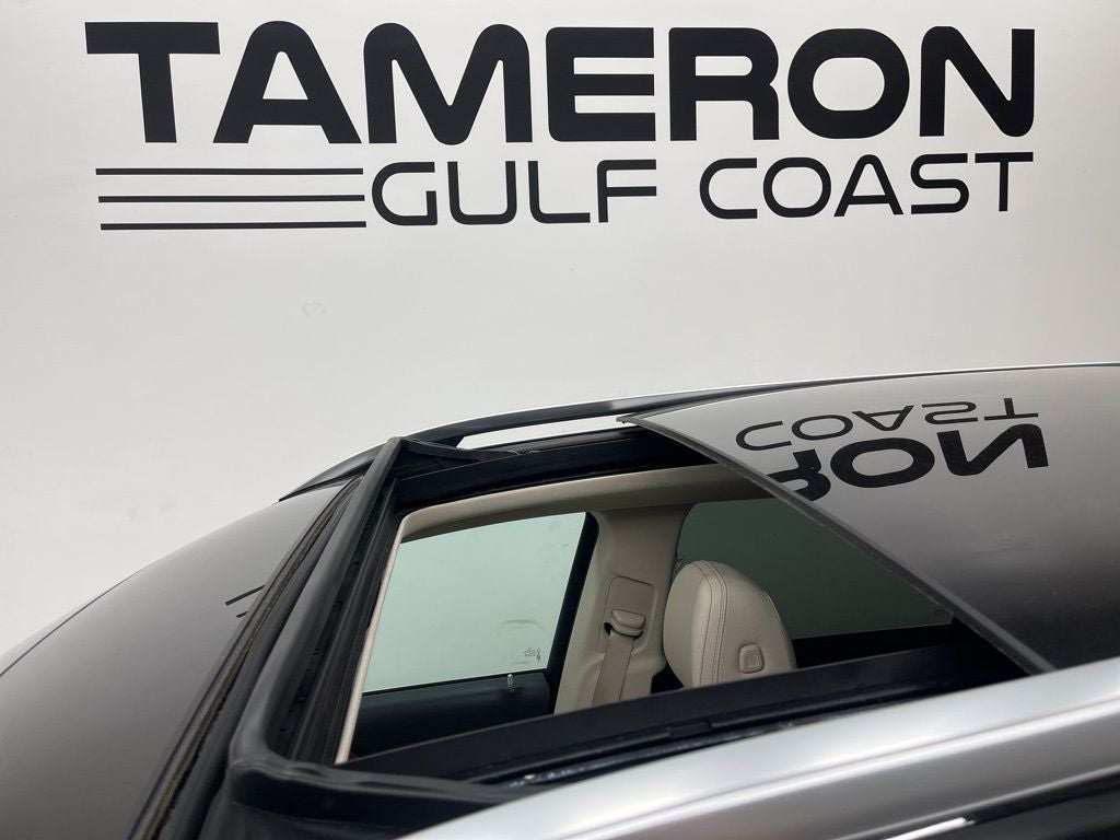 2025 Mercedes-Benz GLS GLS 450 4MATIC®