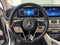 2025 Mercedes-Benz GLS GLS 450 4MATIC®