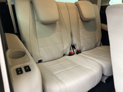 2025 Mercedes-Benz GLS GLS 450 4MATIC®