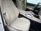 2025 Mercedes-Benz GLS GLS 450 4MATIC®