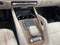2025 Mercedes-Benz GLS GLS 450 4MATIC®
