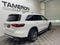 2025 Mercedes-Benz GLS GLS 450 4MATIC®