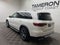 2025 Mercedes-Benz GLS GLS 450 4MATIC®