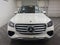 2025 Mercedes-Benz GLS GLS 450 4MATIC®