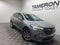 2023 Buick Enclave Premium Group