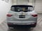 2023 Buick Enclave Premium Group