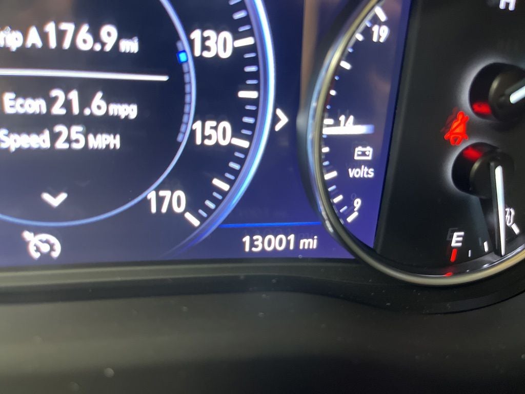 2023 Buick Enclave Premium Group