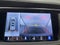 2023 Buick Enclave Premium Group