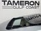 2023 Buick Enclave Premium Group