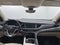 2023 Buick Enclave Premium Group