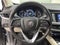 2023 Buick Enclave Premium Group