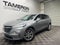 2023 Buick Enclave Premium Group