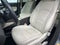 2023 Buick Enclave Premium Group