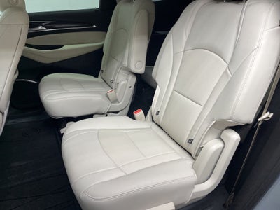 2023 Buick Enclave Premium Group