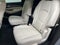 2023 Buick Enclave Premium Group