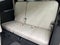 2023 Buick Enclave Premium Group