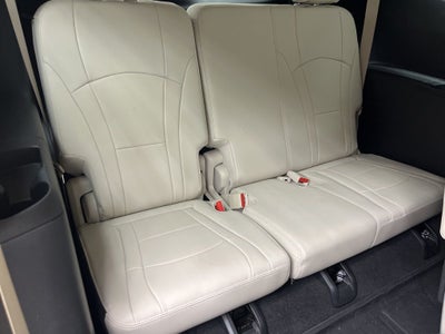 2023 Buick Enclave Premium Group