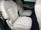2023 Buick Enclave Premium Group