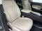 2023 Buick Enclave Premium Group