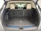 2023 Buick Enclave Premium Group