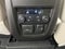 2023 Buick Enclave Premium Group