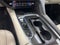 2023 Buick Enclave Premium Group