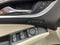2023 Buick Enclave Premium Group