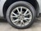 2023 Buick Enclave Premium Group