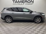 2023 Buick Enclave Premium Group