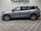 2023 Buick Enclave Premium Group